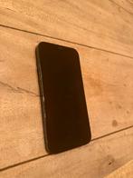 Iphone 12 pro max 128GB bat 78%, Telecommunicatie, Mobiele telefoons | Apple iPhone, Ophalen, 128 GB, Blauw, IPhone 12 Pro Max