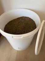 Konijnenvoer, Diversen, Levensmiddelen, Ophalen