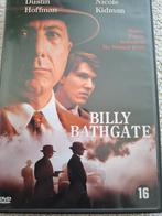 Billy Bathgate, Alle leeftijden, Ophalen of Verzenden, Gebruikt