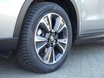Suzuki Vitara 1.4 Boosterjet AllGrip 140pk *t/m 10de bouwjaa, Auto's, Automaat, 1195 kg, Gebruikt, 4 cilinders