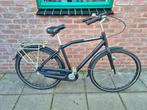 Gazelle jongensfiets 28 inch wielen, Ophalen, Gebruikt, 26 inch of meer, Versnellingen