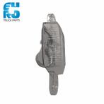 DAF XF 106 RICHTINGAANWIJZER RECHTS 1846492, -, Verlichting, -, Nieuw