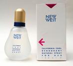 Aramis New West California Cool Vintage Parfum, Ophalen of Verzenden, Nieuw