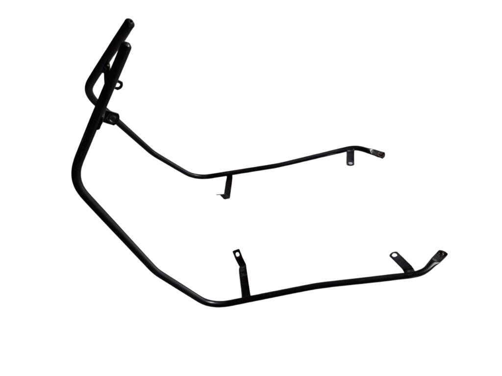 Voor valbeugel links rechts origineel La Souris Valexim, Gebruikt, Ophalen of Verzenden, La Souris