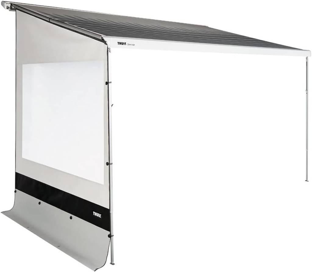 Thule rainblocker medium, Caravans en Kamperen, Ophalen, Nieuw