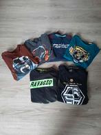 Jongens kleding pakket maat 152/158, Ophalen of Verzenden, Gebruikt, Maat 152