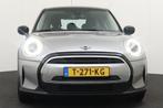 MINI Mini 1.5 Aut. Cooper Camden Edition Carplay DAB Navi Pa, Gebruikt, Origineel Nederlands, Bedrijf, 3 cilinders