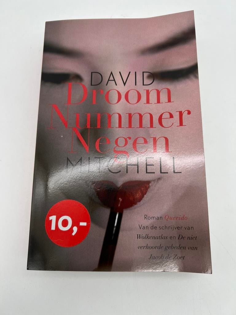 Partij boeken nieuw 500 stuks bieden, Ophalen of Verzenden, Nieuw, Verschillende onderwerpen