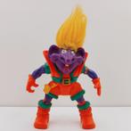 Troll Warriors Fanta the Rascal Applause 1992 Action Figure, Ophalen of Verzenden, Zo goed als nieuw