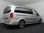 Mercedes-Benz Vito 119 CDI Lang DC Comfort 2x Schuif | 5 Per, Automaat, Achterwielaandrijving, Gebruikt, Euro 6
