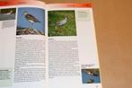 Vogels van Europa — Observeren, Herkennen en Beschermen, Ophalen of Verzenden, Gelezen, Vogels