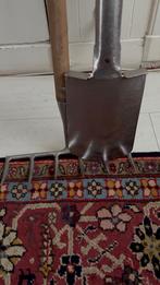 sneeboer     2x, Tuin en Terras, Hand-tuingereedschap, Ophalen of Verzenden