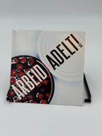 Arbeid adelt - slik - cd - in goede staat, Ophalen of Verzenden, 2000 tot heden, Zo goed als nieuw