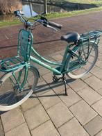 Vogue ebike Elite E 7V nieuw, Ophalen, Zo goed als nieuw