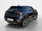 Opel Mokka 1.2 Turbo Ultimate |Allweatherbanden| Trekhaak| C, Auto's, 12 maanden, Gebruikt, 1199 cc, Alcantara