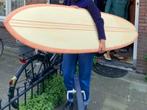 Surfboard 7.0, Watersport en Boten, Golfsurfen, Ophalen, Gebruikt, Funboard, Met koord