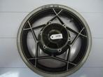 GS650GL 1981 - 1983 Suzuki Velg D1-33398