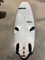 RRD X-Fire V8 LTD - 114L, Ophalen, Gebruikt, 7 m² of meer, -