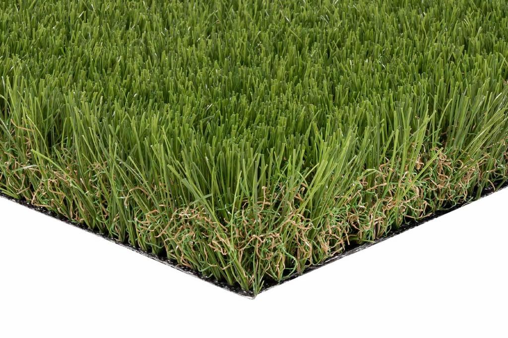 Paasaanbieding kunstgras. 30 procent korting! Op=op, Tuin en Terras, Gras en Kunstgras, Ophalen, Nieuw, 20 m² of meer, Kunstgras