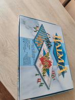 Halma bordspel van Schmidt Spiele - Klassiek familiespel, Lahnstraße 21, 12055 Berlin, Duitsland, Schmidt Spiele, Vijf spelers of meer