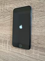iPhone 7 128GB - Zwart, Ophalen, Zwart, Zonder simlock, IPhone 7