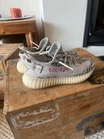 Yeezy’s, Ophalen, Wit, Boots, Zo goed als nieuw
