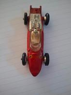 Dinky Toy, Ophalen of Verzenden, Gebruikt, Auto, Dinky Toys