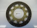 R1 2004 - 2006 Yamaha Remschijf D1-21638