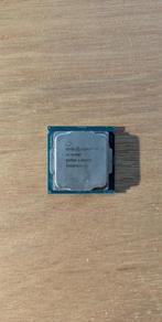 Intel Core i5-9400F Processor - 2.9GHz, 6 Cores, Computers en Software, Processors, Ophalen of Verzenden, Gebruikt, 6-core, 2 tot 3 Ghz