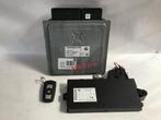 Computer motormanagement set N43B20A BMW E87 7583225, Auto-onderdelen, Gebruikt, -, -, Ophalen of Verzenden