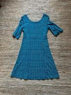 Korte jurk of tuniek Surkana mt M, Kleding | Dames, Maat 38/40 (M), Overige kleuren, Ophalen of Verzenden, Zo goed als nieuw