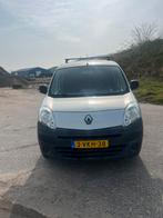 Renault Kangoo Express 1.5 DCI 50KW L1 E4 2010, Auto's, Bestelauto's, Voorwielaandrijving, Electronic Stability Program (ESP)