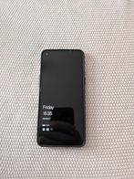OnePlus Nord N10 5G - Gebruikt, Telecommunicatie, Mobiele telefoons | Overige merken, Overige modellen, Ophalen of Verzenden, Zo goed als nieuw