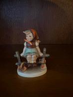 Hummel beeldje, Ophalen, Zo goed als nieuw, Hummel