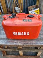 Yamaha Brandstoftank 25 liter, Watersport en Boten, Ophalen of Verzenden, Gebruikt, Motor en Techniek