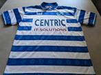 Voetbalshirt De Graafschap vintage shirt 2001 Zeer Mooi, Groter dan maat XL, Ophalen of Verzenden, Zo goed als nieuw, Shirt