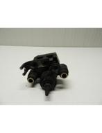 GP800 2007 - 2012 Gilera Remklauw D1-42086