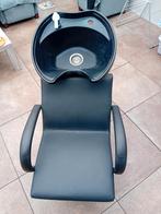 Wastafel, Ophalen of Verzenden