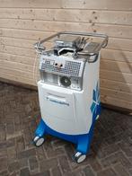 Coolsculpting Zeltiq cryolipolyse Machine kryolipolyse Gerät, Ophalen of Verzenden