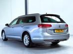 Volkswagen Passat Variant 1.4 TSI ACT Highline Virtual|Carpl, Auto's, Volkswagen, Stof, Gebruikt, Euro 6, 4 cilinders