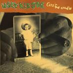 Ugly Kid Joe CD SINGLE, Ophalen of Verzenden, Gebruikt, Rock en Metal