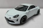 alpine vision - norev  1/43, Verzenden, Nieuw, Auto, Norev