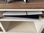 Sony PlayStation 5 digital edition met controller compleet, Spelcomputers en Games, Spelcomputers | Sony PlayStation 5, Ophalen