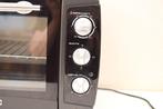 Tarrington House oventje 46593, Witgoed en Apparatuur, Ovens, 45 tot 60 cm, Gebruikt, Minder dan 45 cm, Ophalen of Verzenden