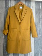 Bershka jas, Ophalen of Verzenden, Zo goed als nieuw, Maat 34 (XS) of kleiner, Overige kleuren