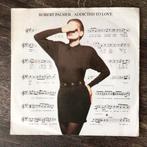 Robert Palmer - Addicted to love, Cd's en Dvd's, Vinyl Singles, Ophalen of Verzenden, Zo goed als nieuw
