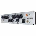 Klark Teknik EQP-KT Tube Equalizer - Klassieker!, Ophalen of Verzenden, Zo goed als nieuw