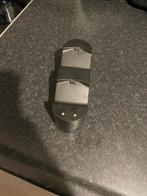 Dubbele playstation 4 oplaadstation, Spelcomputers en Games, Overige genres, 2 spelers, Ophalen of Verzenden, Zo goed als nieuw