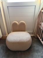 Nijntje stoel, Huis en Inrichting, Zitzakken, Ophalen of Verzenden, Zo goed als nieuw