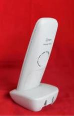 KPN Chicago 900 L (handset met oplader), 1 handset, Ophalen of Verzenden, Zo goed als nieuw, Info@gigaset.nl